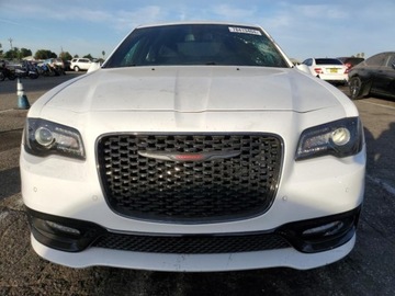 Chrysler 300C II 2022 Chrysler 300s 2022 5.7l 5.7 Benzyna 363KM, zdjęcie 5