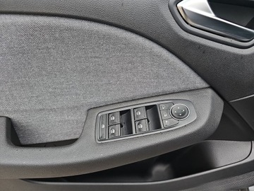 Renault Clio V Hatchback 5d Facelifting 1.0 TCe 90KM 2024 Renault Clio 1.0 TCe LPG, Polski Salon, Serwis ASO, zdjęcie 16