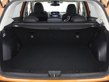 Subaru XV II 2019 Subaru XV Premium, led + xenon , automat, skóra,, zdjęcie 19