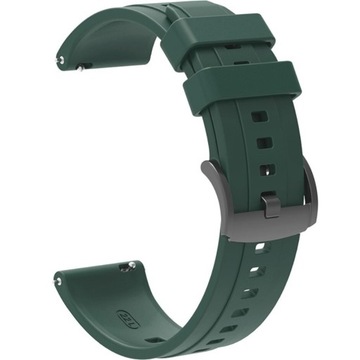 PASEK DO HUAWEI WATCH GT 2 3 4 5 GT2 GT3 GT4 GT5 PRO GT2e 2e 46MM 48MM