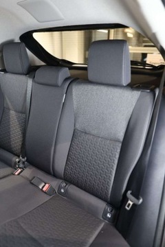 Toyota 2023 Toyota Yaris Cross Cross Hybrid 1.5 Comfort Tech 4x4 1.5 Hybryda 116KM, zdjęcie 19