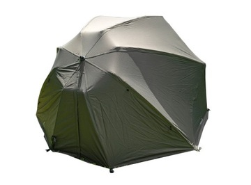 Carp Spirit Namiot Arma Skin Speed-R Brolly