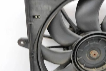 PAS PŘEDNÍ JEEP COMMANDER (XK, XH) 240424401 3.0L DIESEL 160KW 2006