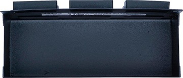 МАГНИТНЫЙ КОНТЕЙНЕР, ЧАША ДЛЯ МАСТЕРСКОЙ, КОРОБКА