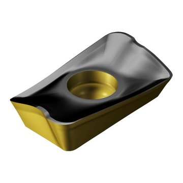 Płytka Sandvik Coromant R390-170408M-KM 3330