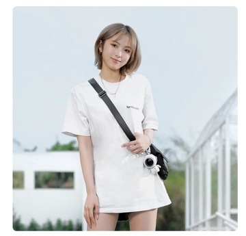 ШЕЙНЫЙ ВЕНТИЛЯТОР ПОРТАТИВНЫЙ КОНДИЦИОНЕР С БЕСПРОВОДНОЙ АККУМУЛЯТОРНОЙ БАТАРЕЕЙ