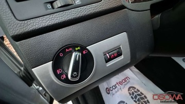 Volkswagen Multivan T6 2013 Volkswagen Multivan 2.0tdi 4-Motion dsg el.drzwi skory Webasto stan perfec, zdjęcie 7