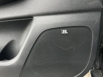 Kia Sportage IV SUV Facelifting 1.6 T-GDI 177KM 2018 Kia Sportage GT Line 4x4 AutomatSkóra, zdjęcie 11