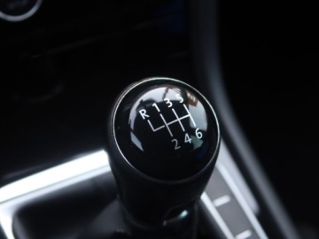 Volkswagen Golf VII Variant 1.4 TSI BlueMotion Technology 122KM 2013 VW Golf 1.4 TSI, Salon Polska, Serwis ASO, Xenon, zdjęcie 16