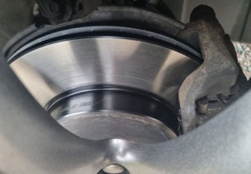 Honda Jazz III 1.4 i-VTEC 100KM 2009 Honda Jazz Honda Jazz 1.4 i-VTEC Elegance 1.3 Benzyna 100KM, zdjęcie 18