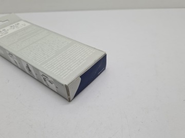 Wkładka DIERRE MIA BLO 3110 3 klucze 92 mm nowe FV