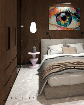 ДИЗАЙН ИНТЕРЬЕРА материалами ВАННАЯ КУХНЯ