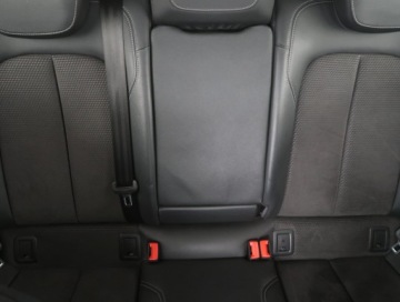 Audi Q2 SUV 2.0 TDI 190KM 2016 Audi Q2 2.0 TDI, Salon Polska, 187 KM, 4X4, zdjęcie 9