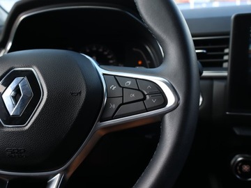 Renault Captur II Crossover 1.3 TCe 140KM 2022 Renault Captur 1.3 TCe, Salon Polska, Serwis ASO, zdjęcie 15