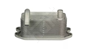 CHLADIČ OLEJE VOLVO S80 V70 II S60 XC70 XC90 2,4D , D5