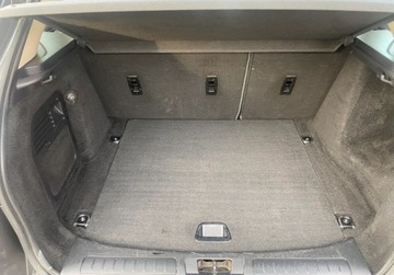 Land Rover Range Rover Evoque I SUV Coupe 2.2 TD4 150KM 2015 Land Rover Range Rover Evoque LAND ROVER RANGE ROVER EVOQUE 2015 ROK 2.2, zdjęcie 13