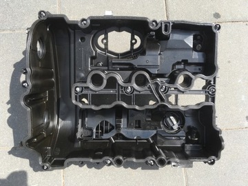 BMW F20 F30 F48 F54 F55 KRYT VENTILU B38A15A 7611277