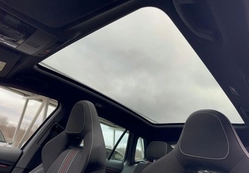 Skoda Kamiq Crossover 1.5 TSI 150KM 2024 Skoda Kamiq 1.5 TSI 150 KM 7 DSG Monte Carlo 1.5 Benzyna 150KM, zdjęcie 26