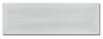 CEGIEŁKA ARIA ICE POŁYSK 10x30 FABRESA