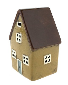 КЕРАМИЧЕСКИЙ ФОНАРЬ ДЛЯ ДОМА КАНДИНАВСКИЙ КАНДИНАВСКИЙ ДИЗАЙН ДИЗАЙН IB LAURSEN