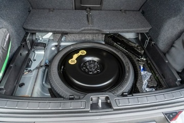 Volvo XC40 Crossover Facelifting 2.0 B4 197KM 2024 Volvo XC 40 B4 197 KM Ultra Dark Mild Hybrid, zdjęcie 35