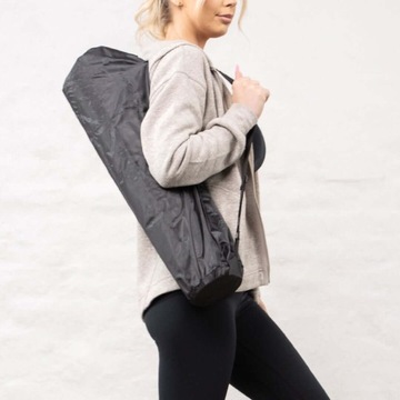 Myga Carry Bag Чехол для коврика для йоги