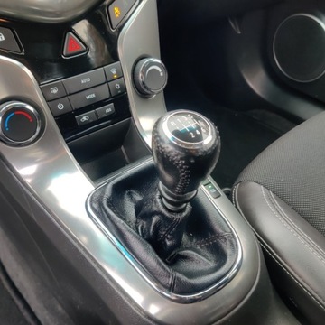 Chevrolet Cruze Sedan 2.0 VCDI 16V DOHC 163KM 2013 Chevrolet Cruze Chevrolet Cruze 2013r. 2.0d Sedan Super Stan 2.0 Diesel, zdjęcie 26