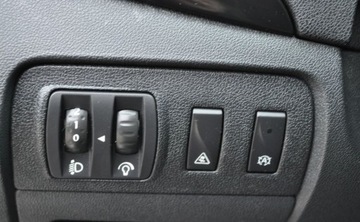 Renault Scenic III 2014 Renault Scenic LIFT Benzyna Klimatyzacja Tempomat 1.2 Benzyna 132KM, zdjęcie 27