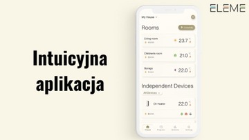 ЭЛЕКТРИЧЕСКИЙ КОНВЕКТОР НАГРЕВАТЕЛЬ СТЕКЛЯННАЯ ПАНЕЛЬ MILL GL600WIFI3 ЧЕРНЫЙ ЧЕРНЫЙ