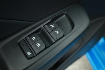 MG 2024 MG 3 1.5, 1. Właściciel, Serwis ASO, VAT 23%, zdjęcie 15