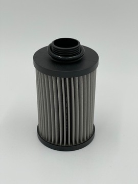 Wkład do filtra do ON i BIO 100l/min - PIUSI 125µm