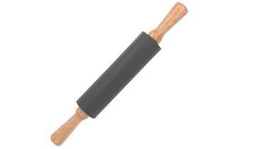 СИЛИКОНОВАЯ ДОСКА, БОЛЬШОЙ КОВРИК, XXXL + СИЛИКОНОВЫЙ РОЛИК