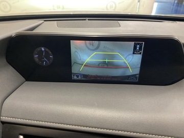 Lexus UX 2022 Lexus UX 250h GPF F Impression 2WD, zdjęcie 19