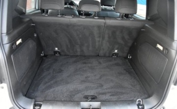 Jeep Renegade SUV 2.0 MultiJet 140KM 2016 Jeep Renegade Alusy LED Navi linne assist 4x4 GRZANE FOTELE i kierownica, zdjęcie 22