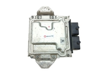 JEDNOTKA MOTORU FIAT SEDICI SUZUKI SX4 1.6 16V 33920-55L10 0261S04535