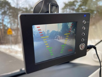 Fiat Panda III VAN 1.2 69KM 2013 Fiat Panda 1.2 Benzyna 5-Drzwi Klimatyzacja Kamera Cofania 1-Wlasciciel, zdjęcie 35