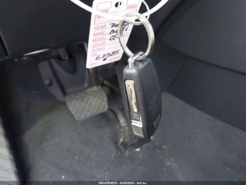 Audi Q5 II SUV 2.0 TFSI 252KM 2018 Audi Q5 2018 AUDI Q5 2.0T PREMIUM2.0T TECH PREMIUM 2.0 Benzyna 252KM, zdjęcie 18