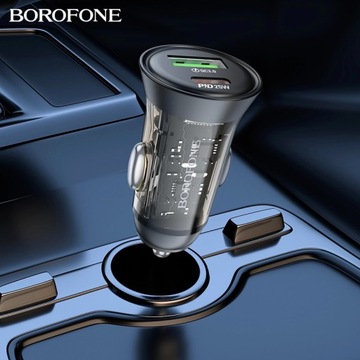 Szybka ładowarka Typ Typu C 43W Samsung S20 S21 S22 S23 S24 FE Plus Ultra