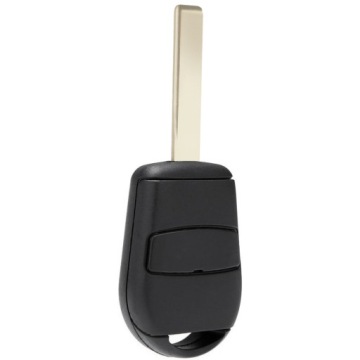 ЧЕХОЛ ДЛЯ БРЕЛОКА ДЛЯ BMW 3 E36 E46 5 E39 7 E38 X3 E83 X5 E53