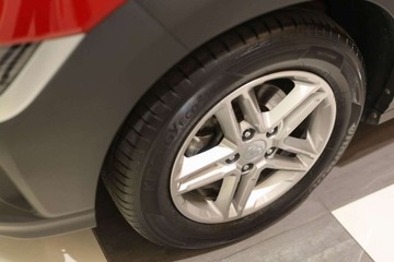 Hyundai Kona I Crossover Facelifting 1.0 T-GDI 120KM 2022 Hyundai Kona 1.0 T-GDI Comfort Benzyna 120KM, zdjęcie 21