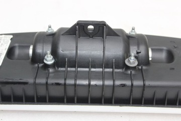 MERCEDES ПАССАЖИРСКАЯ ПОДУШКА БЕЗОПАСНОСТИ A2078603902