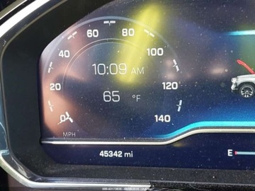 Chevrolet Silverado II 2022 Chevrolet Silverado 1500 Standard Bed Lt 2022 5.3l 5.3 Benzyna 355KM, zdjęcie 2