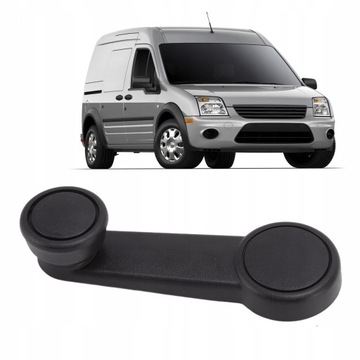 РУЧКА ОКОННАЯ РУЧКА ДЛЯ TRANSIT CONNECT