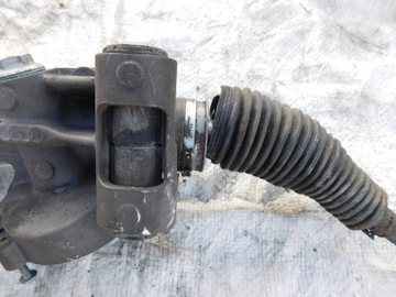 AUDI A5 8T A4 B8 ПОДЪЕМНАЯ ШЕСТЕРНЯ ТРАНСМИССИЯ 8K1423105A 8K1423055CA