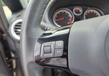 Opel Corsa D Hatchback 5d Facelifting 1.2 Twinport ECOTEC 85KM 2014 Opel Corsa Kupiony w Polsce - benzyna - klimatyzacja - 5 drzwi 1.2 Benzyna, zdjęcie 26