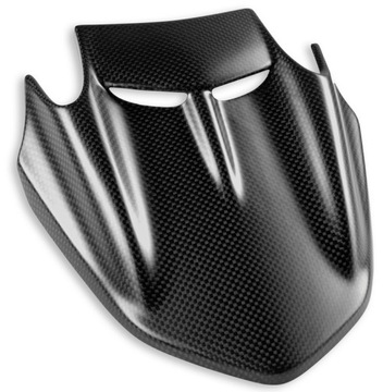 Ducati Performance 2015 Diavel Osłona deski rozdzielczej z włókna węglowego