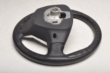 FORD B-MAX VOLANT KOŽENÁ AV11-3600-JA