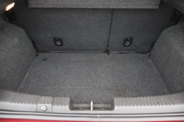 Fiat Bravo II Hatchback 5d 1.4 i 16V MPI 90KM 2009 Fiat Bravo 1.4 16V, Salon Polska, Klima,ALU, zdjęcie 13