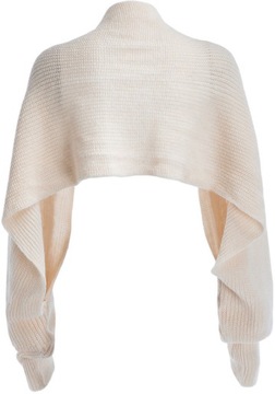 МОДНЫЙ ТЕПЛЫЙ СВИТЕР, КРЫШКА, ПОНЧО, ШАРФ, ЦВЕТА