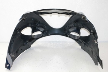 SUZUKI HAYABUSA GSX-R 1300 08-16 OWIEWKA CZASZA